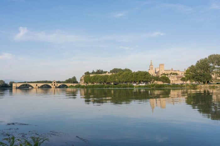 From Aix-En-Provence: Provence Region Tour With Wine Tasting - Important Information for Travelers