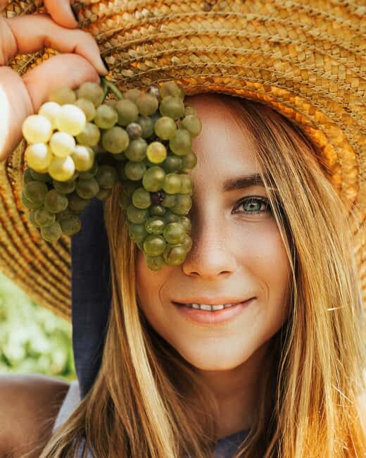 From Aix-en-Provence: Wine Tasting at Sainte-Victoire - What Makes This Tour Stand Out?