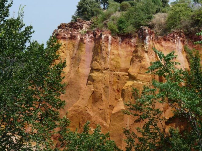 From Aix : Hilltop Villages in Luberon - Customer Reviews and Ratings