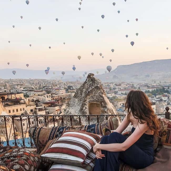 From Alanya: 2-Day Cappadocia Tour with Accommodation - Practical Aspects and Value