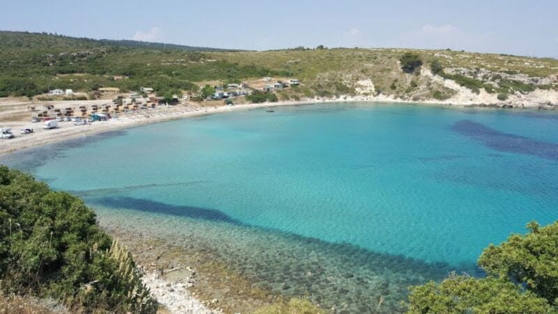 From Alanya: city of Side Highlights Walking Tour - The Sum Up