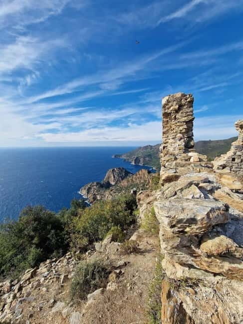 From Alanya: Gazipa Hole Sea and King's Bay Tour - Good To Know