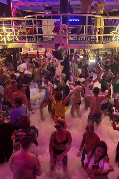 From Alanya: Night Safari Tour With Dinner and Boat Tour - Customer Feedback