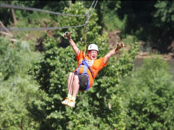 From Alanya: Rafting, Zipline, ATV and Jeep Adventure - Frequently Asked Questions