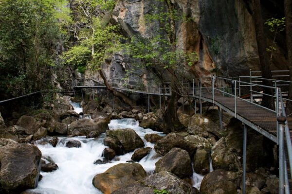 From Alanya: Sapadere Sightseeing Day Trip With Lunch - Tips for Your Trip