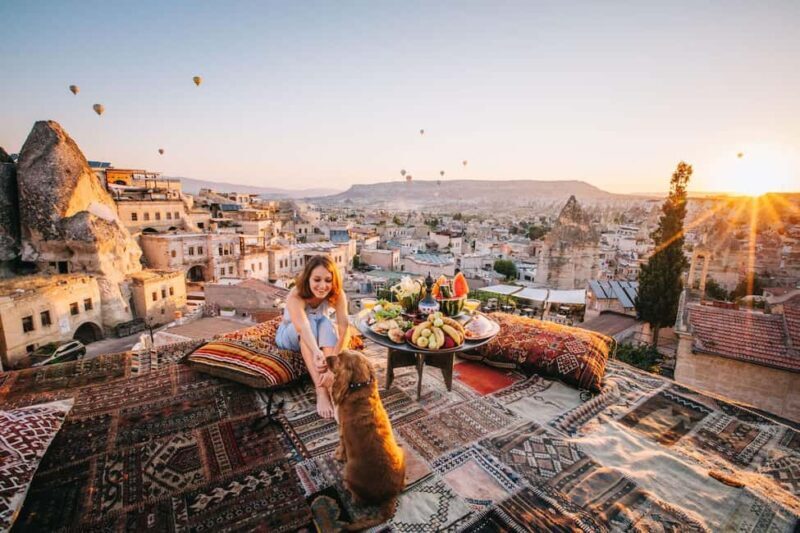 From Alanya, Side, Antalya: Cappadocia 2 Day 1 Night - Final Verdict: Is It Worth It?