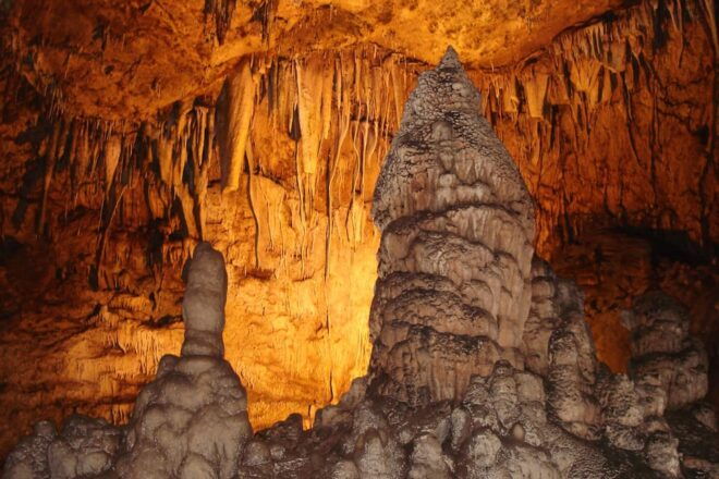 From Alanya, Side: Sapadere Canyon and Alanya City Tour - Exploring Sapadere Canyon
