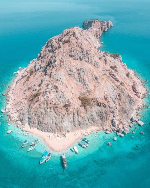 From Alanya: Watery Island,Adrasan Boat Tour. Lunch İNcluded - Frequently Asked Questions