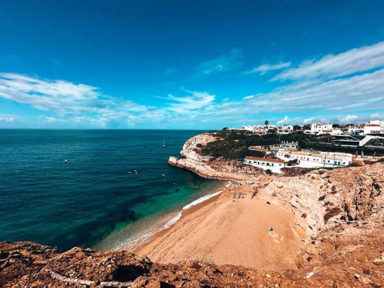 From Albufeira: 7 Hanging Valleys Guided Hike with pick up - Final Thoughts: Is It Worth It?