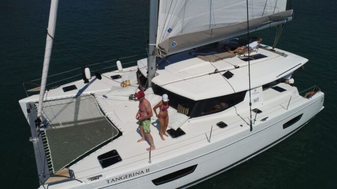From Albufeira: Algarve Coast Cruise to Benagil With Wine - Frequently Asked Questions
