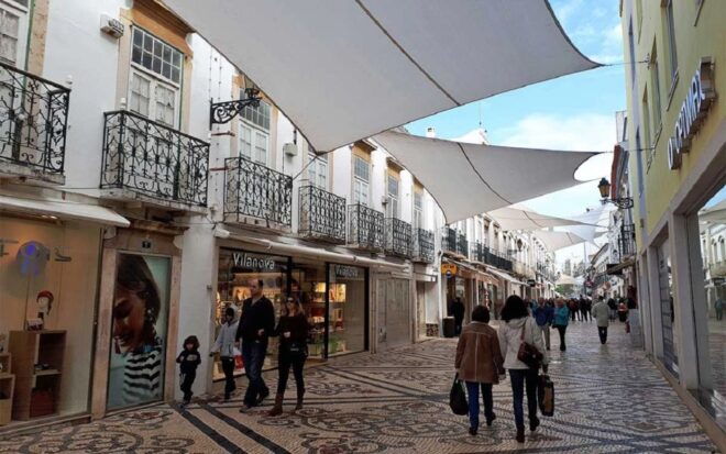 From Albufeira: Full-Day Tour of Algarve Easterns Finest - Pickup and Drop-off Information