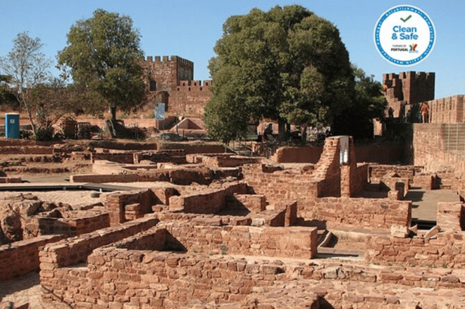 From Albufeira: Half-Day Silves & Monchique Highlights Tour - Customer Feedback