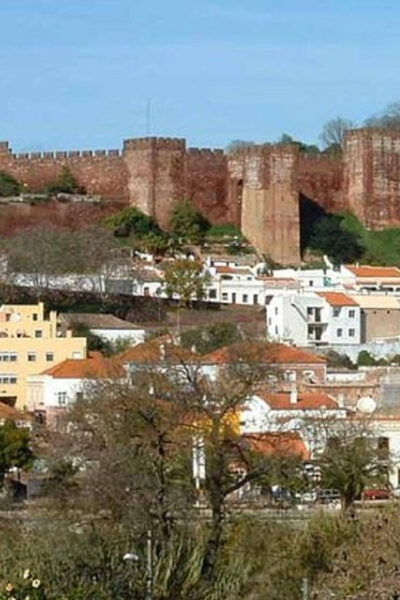 From Albufeira: Half-Day Silves & Monchique Highlights Tour - Frequently Asked Questions