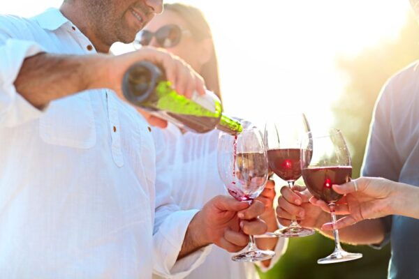 From Albufeira: Half-Day Winery Tour and Silves - Additional Information