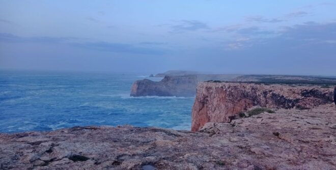 From Albufeira: Historical Algarve Region Tour - Admiring Fóia, the Highest Point in Algarve