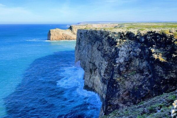 From Albufeira: Historical Algarve Region Tour - Common Questions