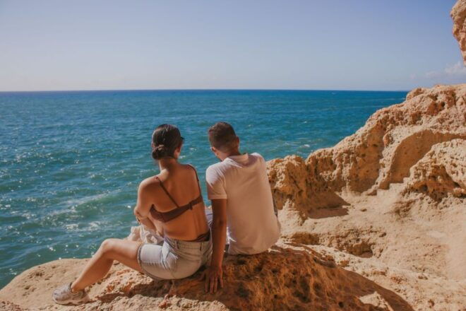 From Albufeira: Seven Hanging Valleys Highlights & More - Important Information