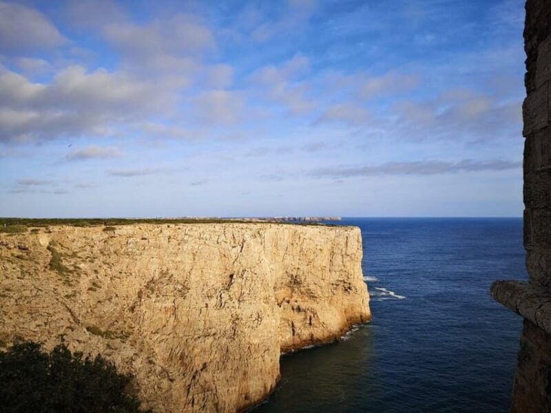 From Albufeira: Tour to Lagos, Sagres, Silves, & Monchique - What’s Included and What to Expect