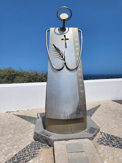 From Albufeira: Tour to Lagos, Sagres, Silves, & Monchique - Final Thoughts: Who is This Tour Best For?