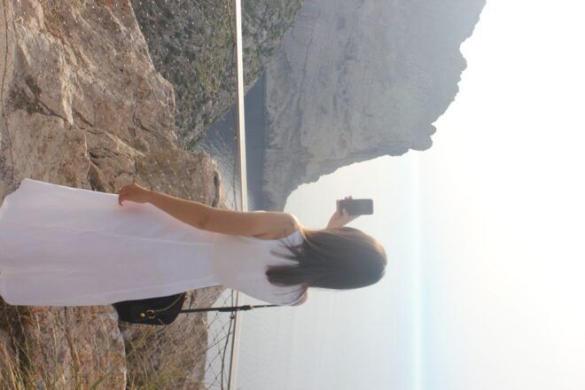 From Alcudia: Sunset Formentor Tour With Cava - Inclusions