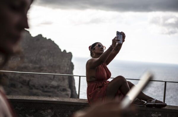 From Alcudia: Sunset Formentor Tour With Cava - Meeting Point Details