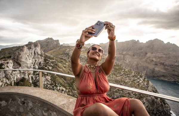 From Alcudia: Sunset Formentor Tour With Cava - Additional Information