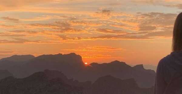 From Alcudia: Sunset Formentor Tour With Cava - Frequently Asked Questions