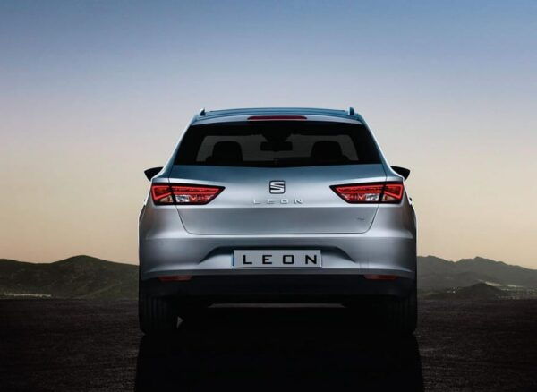 From Algarve: To Lisbon, Private Tour & Drop-off - Waiting Times and Amenities