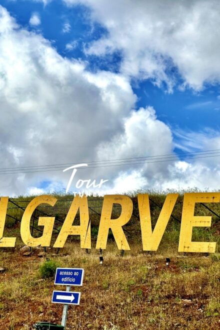 From Algarve: To Lisbon, Private Tour & Drop-off - Participant Restrictions
