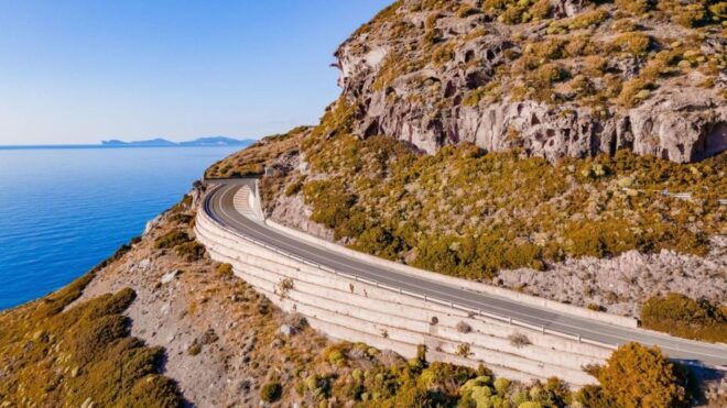 From Alghero: Panoramic Tour of Bosa - Restrictions