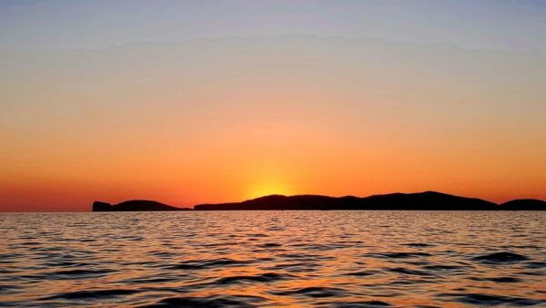 From Alghero: Sunset on a Sailing Boat With Aperitif - Customer Feedback