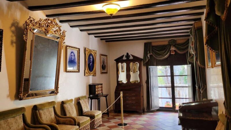 From Alicante & Benidorm: Guadalest Castle & Village CarTour - Final Thoughts: Who Will Love This Tour?