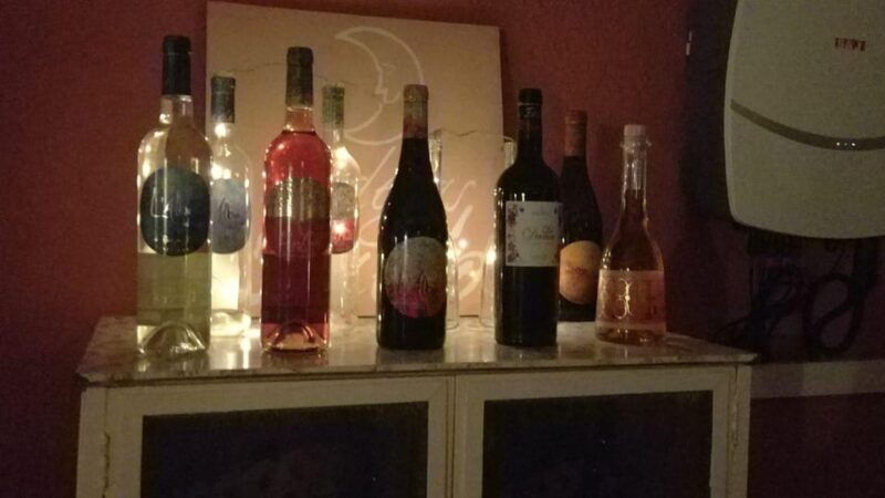 From Alicante: Best Winery Tour and Wine Tasting - Good To Know