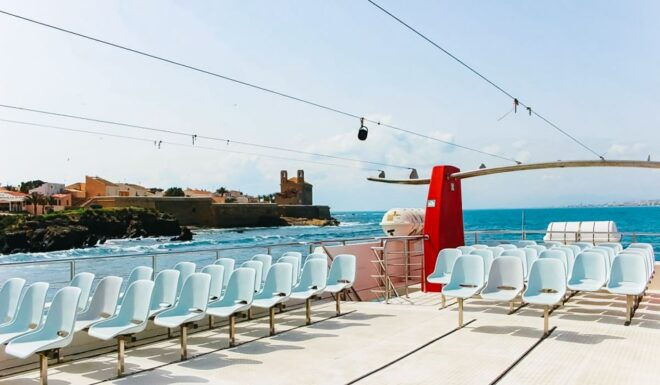 From Alicante: Roundtrip to Tabarca Island - Inclusions and Flexibility