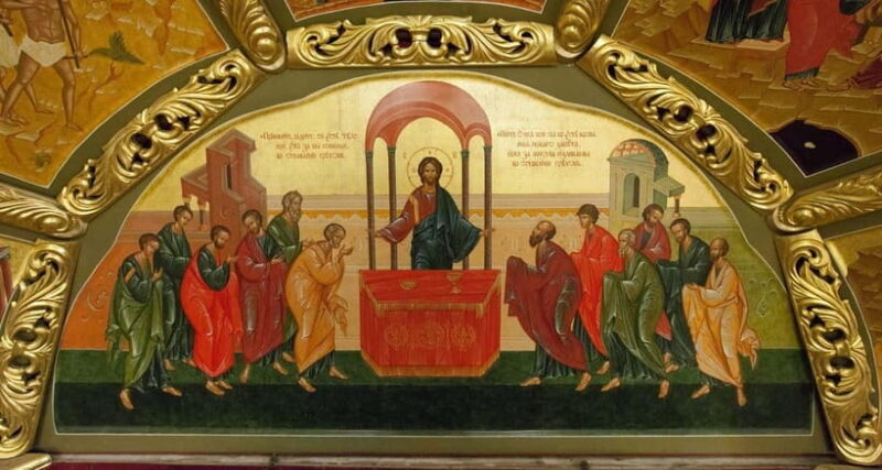 From Almaty: 5-Day Tour to Astana with Accommodation - Good To Know