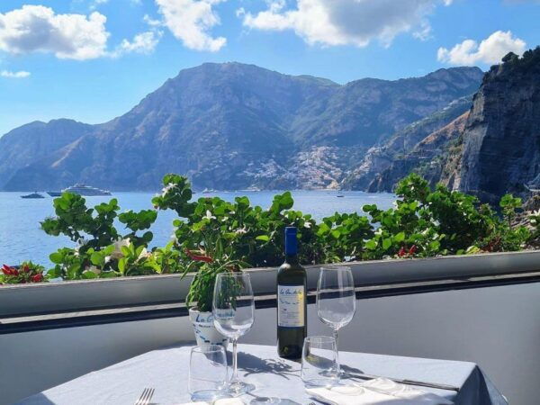From Amalfi: 7H Amalfi Coast - Group Tour by Boat - Frequently Asked Questions