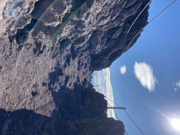 From Amalfi Coast: Pompeii and Vesuvius Tour Skip-the-Line - Directions
