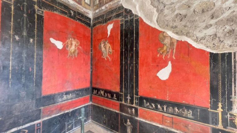 From Amalfi Coast: Pompeii Guided Tour - Final Thoughts: Is This Tour Worth It?