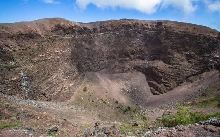 From Amalfi Coast: Pompeii, Herculaneum, and Mt. Vesuvius - Final Thoughts: Is This Tour Worth It?