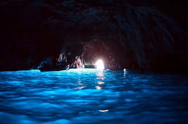 From Amalfi: Day Trip to Capri by Private Boat With Drinks - Frequently Asked Questions