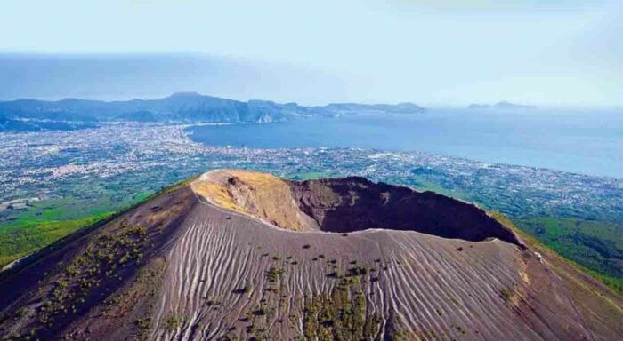 From Amalfi: Pompeii and Mount Vesuvius Private Day Trip - Final Thoughts