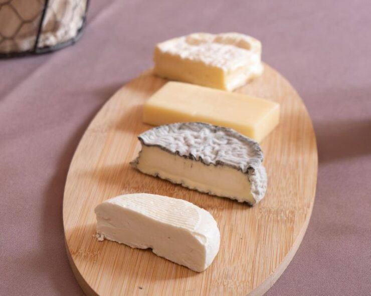 From Amboise: Chambord and Chenonceau Tour With Lunch - Highlights of the Tour