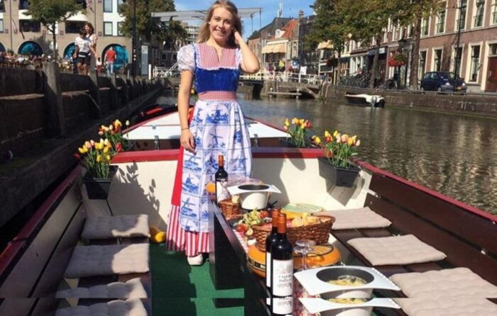 From Amsterdam; Alkmaar Cheese market & Zaanse Schans - FAQ