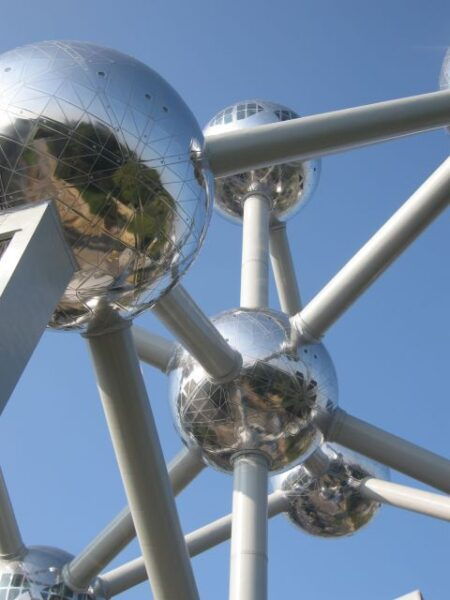 From Amsterdam: Brussels Day Trip With Chocolate Tasting - Common Questions