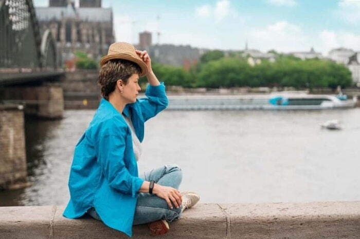 From Amsterdam: Cologne & Antwerp Full-Day Tour - FAQ