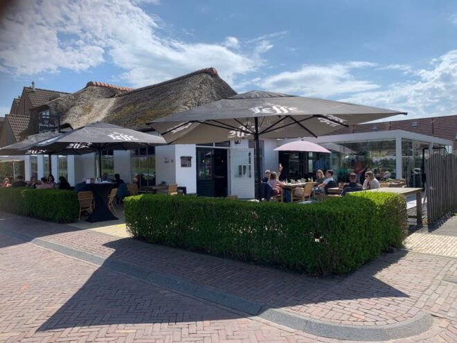 From Amsterdam: Day Trip to Giethoorn With Lunch - Detailed Description of the Trip