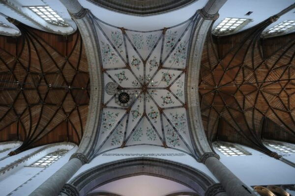 From Amsterdam: Day Trip to Haarlem - Preparing for Your Haarlem Day Trip