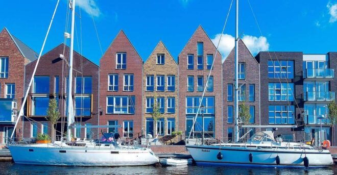 From Amsterdam: Haarlem Private Day-Trip - Full Description