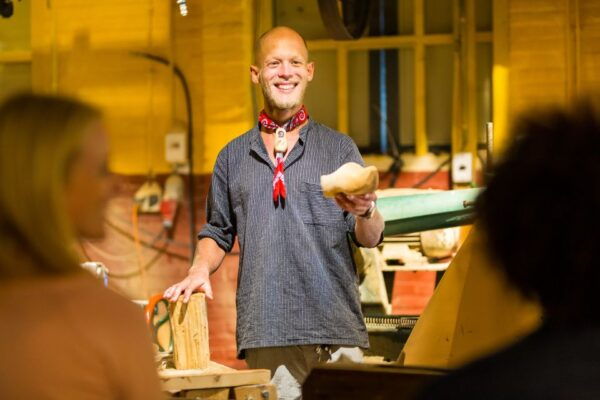 From Amsterdam: Keukenhof and Dutch Countryside Tour - Common Questions