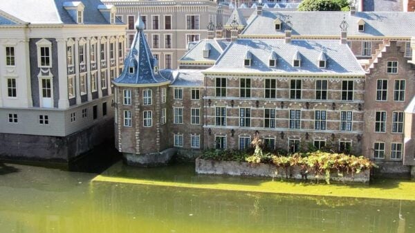 From Amsterdam: Keukenhof Gardens, The Hague and Delft Tour - Frequently Asked Questions